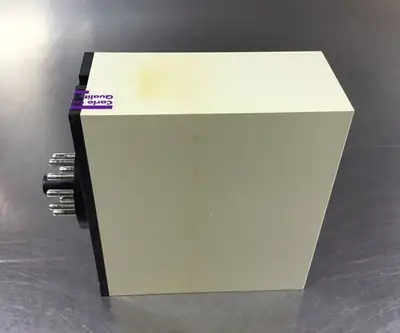 Used Carlo Gavazzi SV 225 724 PLC Processors | Palmetto Automation #1151911