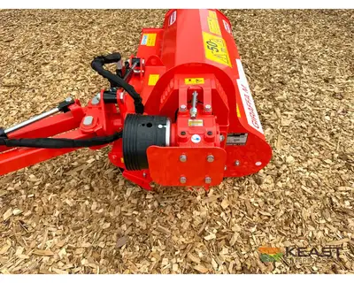 Used MASCHIO 120 - 47" Flail Mowers Iowa US | Keast Enterprises #1360477