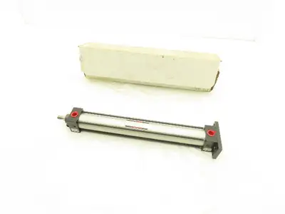 New | in-Stock AIRPRO _UNKNOWN_ Pneumatic Cylinders | Arrow Industrial #633248
