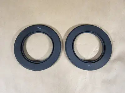 NEW SKF TSN 526 GA/V22