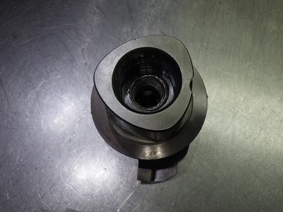 Sandvik Capto C6 106-137mm Coolant Thru Roughing Boring Head C8-R820E-AA3076A (LOC2859A)