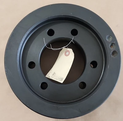 NEW Martin 4C8.5E QD-E