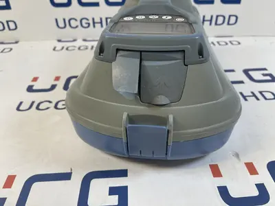 Used RADIODETECTION _UNKNOWN_ Portable Cable Fault Location Systems Florida US | UCG Underground Supplies #1405976