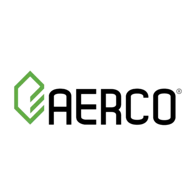 AERCO