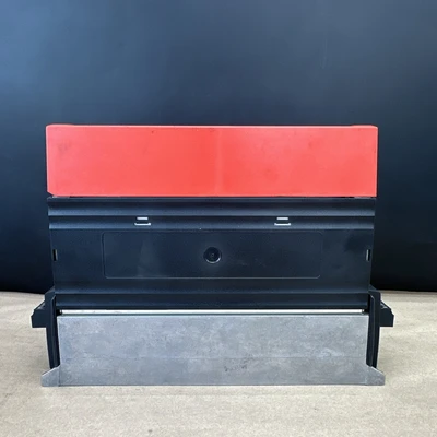 Used SEW EURODRIVE MDX61B0040-5A3-4-00 Servo Drives Indiana US | J&J Industrial Supply #1277328