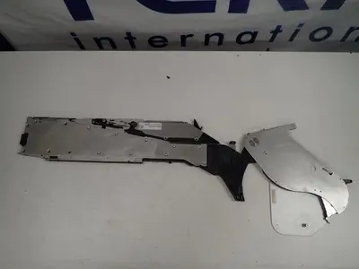 UNIVERSAL GOLD PLUS DL-60 HIGH PERFORMANCE DUAL LANE 8MM TAPE FEEDER Feeders | Tekmart International Inc. (3)