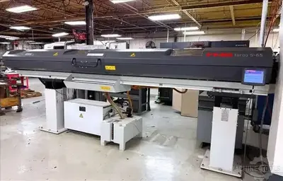 Used 2022 DMG NTX1000 5-Axis or More CNC Lathes Illinois US | Perfection Global, LLC. #1371460