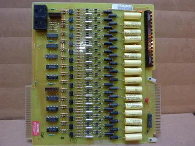 USED CINCINNATI MILACRON 3-531-3564A