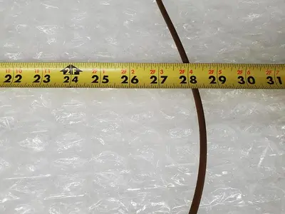 USED AMAT 2800-0210-S