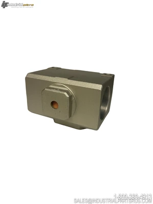 NEW SMC VPA3185-20