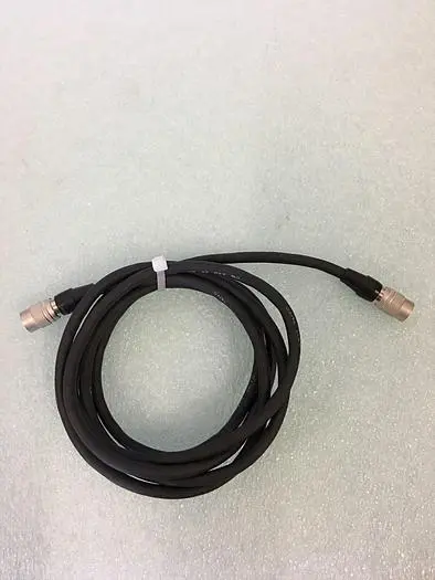 TAIYO VW-1 30v CABLE