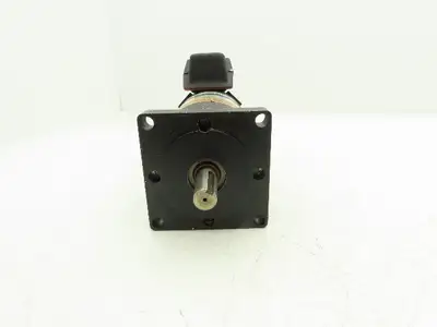 Used ELECTROCRAFT _UNKNOWN_ Servo Motors Indiana US | Arrow Industrial #1408437