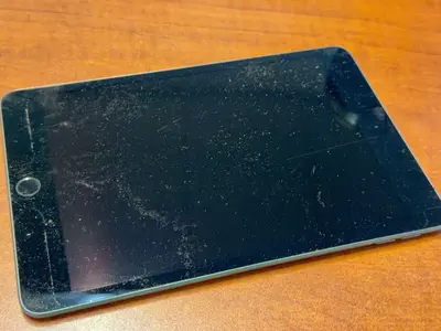 Used APPLE A2126 Estate & Personal Property Ohio US | HGR 24 #1334624