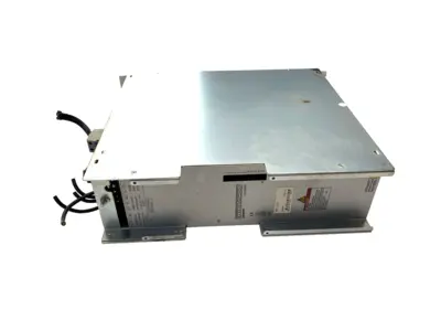 USED INDRAMAT NAM 1.3-08