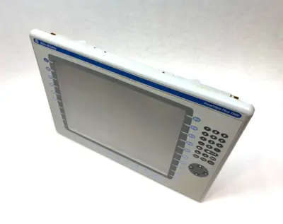 USED ALLEN-BRADLEY PANELVIEW PLUS 1500