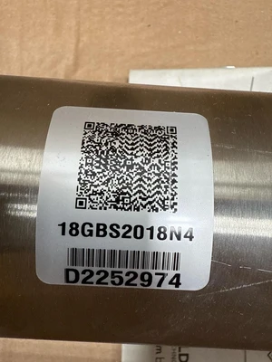 Goulds _UNKNOWN_ Other Pumps | Fram Fram LLC (11)