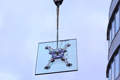 SCHMALZ VacuMaster Glass 350/300 Lifting Systems | Complete Cutting Solutions (3)