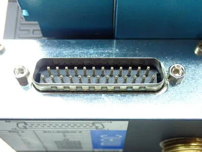 USED MAC 92B000BL4
