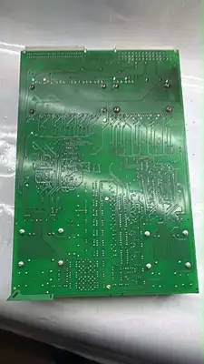 CHARMILLES Charmilles CT 8121550-D Electrical | Global Machine Brokers, LLC (4)