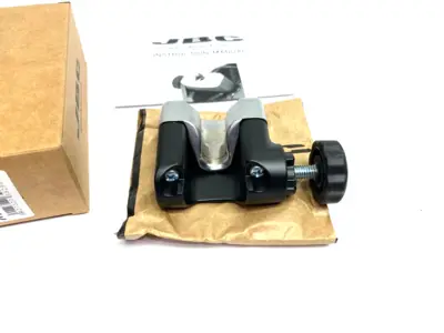 H6273, 0016273 | JBC H6273 Tool Holder for DRS Stand 0016273 - New