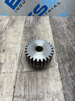 BROWNING YSS624 Electrical/PLC/Automation | ESS Industrial Equipment Sales (6)