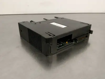 USED Horner Electric HE693ADC405A