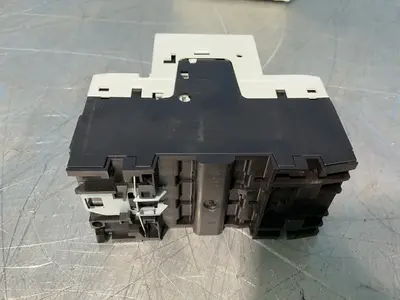 Used EATON PKZM011 Circuit Breakers Ohio US | HGR 24 #1357373