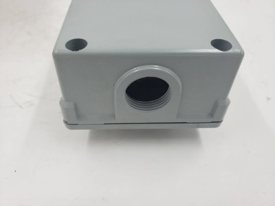 NEW EATON 10250T3672