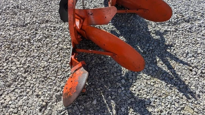 USED DEARBORN 10-156