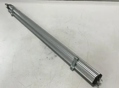 USED NOVOTECHNIK LWH0600