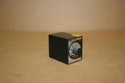 USED TEC ER-31B