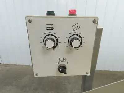Used HEIDELBERG _UNKNOWN_ Miscellaneous MRO Indiana US | Arrow Industrial #635656