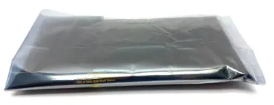 New | in-Stock Caldon Rev. G APU Backplane Card Port Expansion Cards Michigan US | Maverick Industrial Sales #1454008