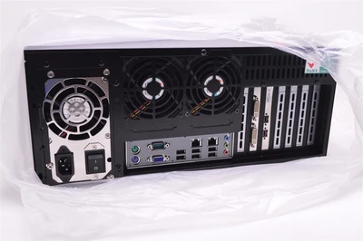 NEW DATEC EYE-4800B