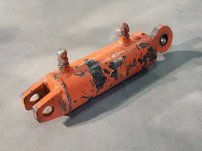 Hydraulic Cylinder R1105 - 86180 - 78970