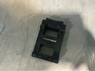 Used ALLENBRADLEY CD236 Motor Control Parts Ohio US | HGR 24 #1478334