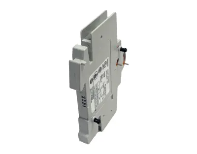 New | in-Stock Allen Bradley 1489-AMRS3 Circuit Breaker Parts Michigan US | Maverick Industrial Sales #1473951