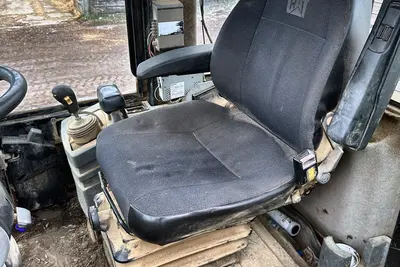 Used 2005 CATERPILLAR 930G Wheel Loaders Tennessee US | Proxy Equipment #1378059