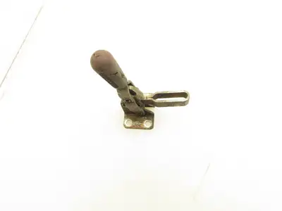Destaco 201 Vertical Hold Down Toggle Locking Clamp 100Lb Lot Of 25