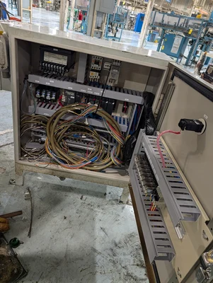 Ele Panel