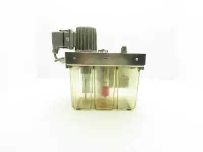 Used SKF _UNKNOWN_ Pumps Indiana US | Arrow Industrial #1367455