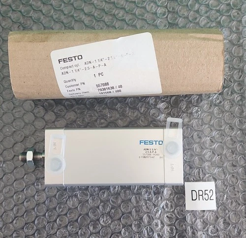 NEW Festo 557088