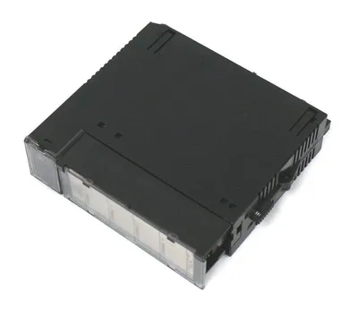 USED GE FANUC IC693ALG220C ANALOG INPUT MODULE IC693ALG220