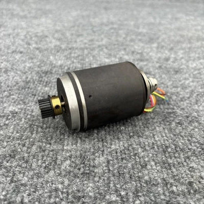 Used Superior Electric SM-024-0035-TJ Motors (misc) California US | Davliegogo LLC #1706835