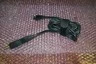 Used Power Supply Power Supply N24B Cable & Wire Arizona US | ASSET CONVERSION SPECIALISTS, INC. #308562