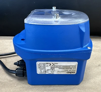 USED SEKO SKLR0015M3U01