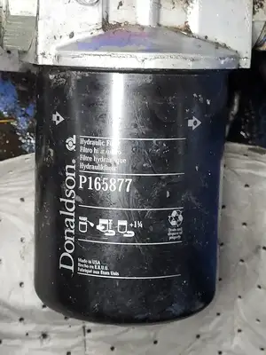 USED PEERLESS PESL-150-15