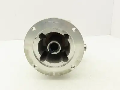 Used CONE DRIVE _UNKNOWN_ Speed Reducers Indiana US | Arrow Industrial #1367901