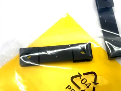 NEW TURCK M1-Q25L, 6901045