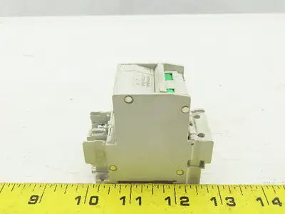 Mitsubishi CP30-BA 5A Circuit Protector 2 Poles 220V